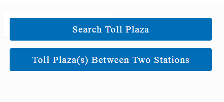 Search Toll Plaza