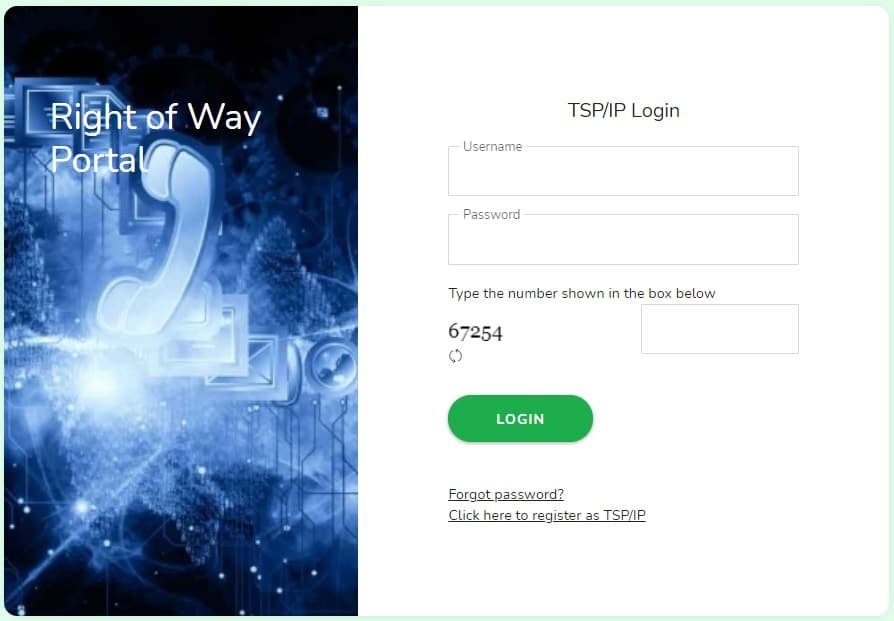 tamilnadu-right-of-way-portal-tsp-ip-login