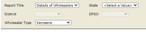  List Of Wholesalers