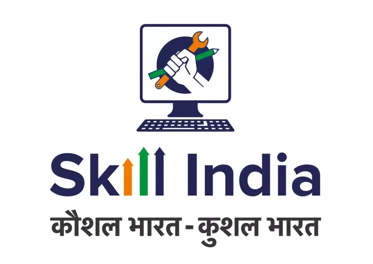 Skill India Portal 2022
