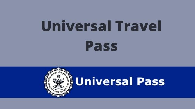 tourism pass 2022